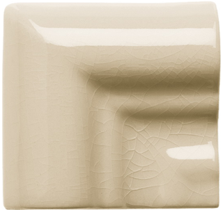 Adex Modernista спец. элемент Angulo Marco Moldura Italiana C/C Sand 5*5