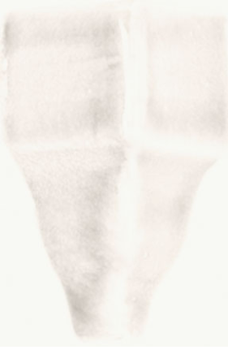 Adex Modernista спец. элемент Angulo Exterior Cornisa Clasica C/C Blanco 3.5*2.7