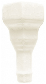 Adex Modernista спец. элемент Angulo Exterior Cornisa Clasica C/C Marfil 5*2.7