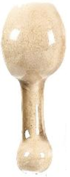 Adex Modernista спец. элемент Angulo Moldura Lisa PB C/C Sand 5*2.3