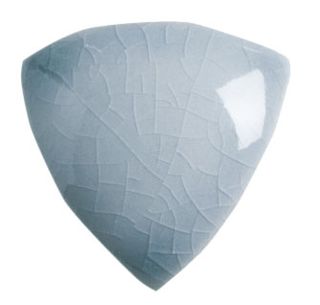 Adex Modernista спец. элемент Angulo Cubrecanto PB C/C Stellar Blue 2.5*2.5