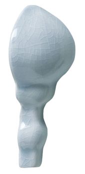 Adex Modernista спец. элемент Angulo Moldura Italiana PB Nº 3 C/C Stellar Blue 5*2.3