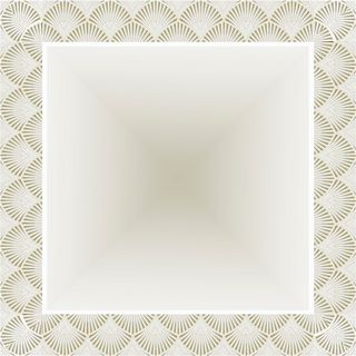 Venus Je T'Aime напольная плитка Je t’Aime 40*40