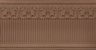 Venus Medina цоколь Zoc. Medina 25*13