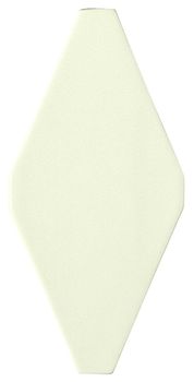 Adex Rombos настенная плитка Liso Biscuit 20*10