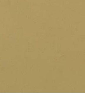 Adex Rombos настенная плитка Liso PB Oro 10*10