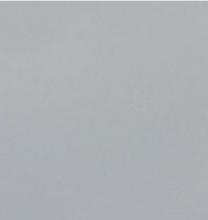 Adex Rombos настенная плитка Liso PB Plata 10*10