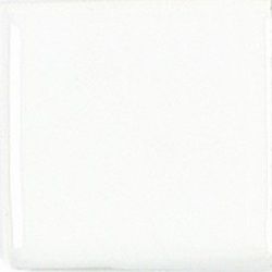 Adex Rombos вставка Taco Liso Blanco Z 2*2