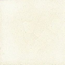 Adex Rombos вставка Taco Liso Biscuit 2*2