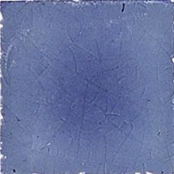 Adex Rombos вставка Taco Liso C/C Azul Oscuro 2*2