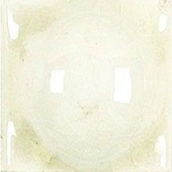 Adex Rombos вставка Taco Esfera Biscuit 2*2