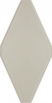 Adex Rombos настенная плитка Liso Sierra Sand 20*10