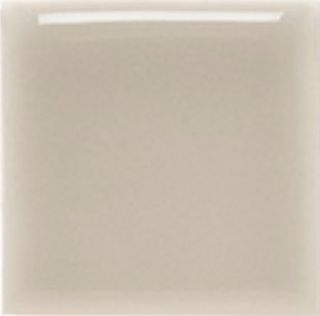 Adex Rombos вставка Taco Liso Sierra Sand 2*2