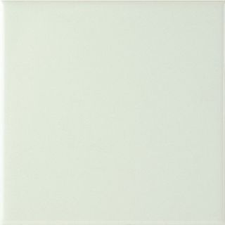 Adex Neri настенная плитка Liso PB Blanco Z 15*15