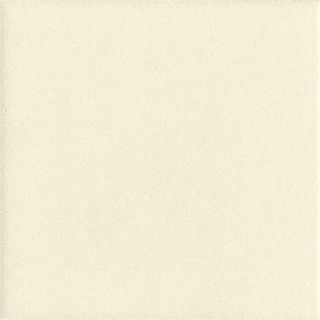 Adex Neri настенная плитка Liso PB Biscuit 15*15