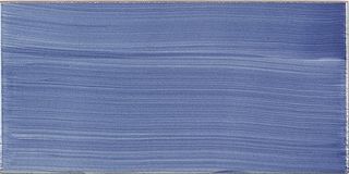 Adex Neri Rodapie Celosia Azul