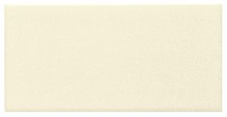 Adex Neri настенная плитка Liso PB Biscuit 7.5*30