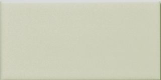 Adex Neri настенная плитка Liso PB Celery 7.5*15