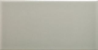 Adex Neri настенная плитка Liso PB Silver Mist 10*20