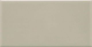 Adex Neri настенная плитка Liso PB Sierra Sand 10*20