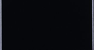 Adex Neri настенная плитка Liso PB Negro 7.5*15