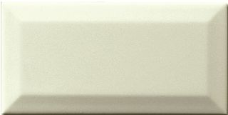 Adex Neri настенная плитка Biselado PB Celery 7.5*15