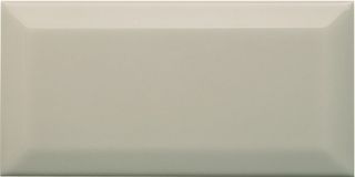 Adex Neri настенная плитка Biselado PB Sierra Sand 10*20