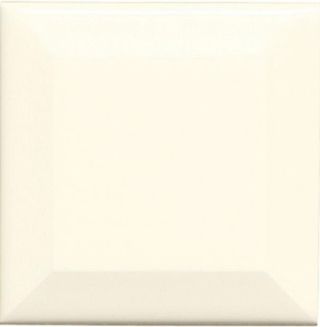 Adex Neri настенная плитка Biselado PB Biscuit 7.5*7.5