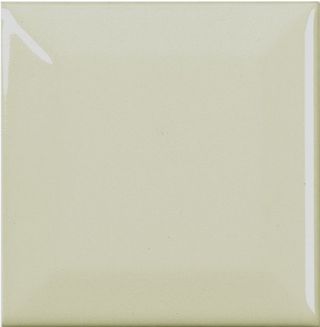 Adex Neri настенная плитка Biselado PB Celery 7.5*7.5