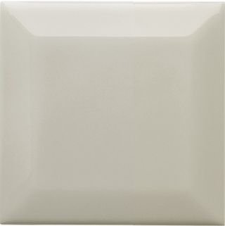 Adex Neri настенная плитка Biselado PB Silver Mist 7.5*7.5