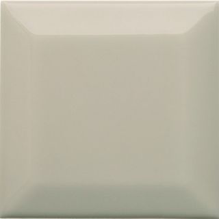 Adex Neri настенная плитка Biselado PB Sierra Sand 7.5*7.5