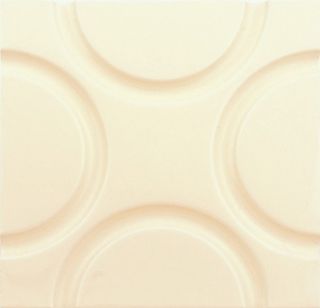 Adex Neri декор Relieve Geo Biscuit 15*15