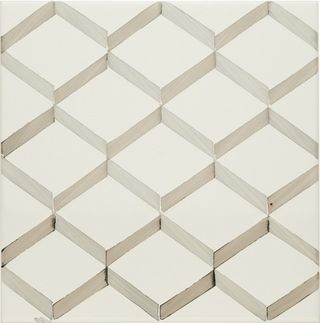 Adex Neri декор Decorado Madeira Biscuit 15*15