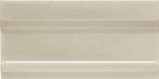 Adex Neri бордюр Cornisa Clasica Sierra Sand 7.5*15