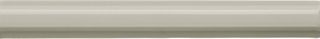 Adex Neri бордюр Listelo Clasico Silver Mist 1.7*15
