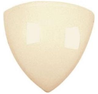 Adex Neri спец. элемент Angulo Cubrecanto PB Biscuit 2.5*2.5