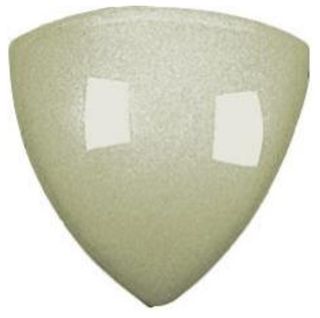 Adex Neri спец. элемент Angulo Cubrecanto PB Celery 2.5*2.5