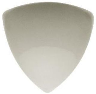 Adex Neri спец. элемент Angulo Cubrecanto PB Silver Mist 2.5*2.5