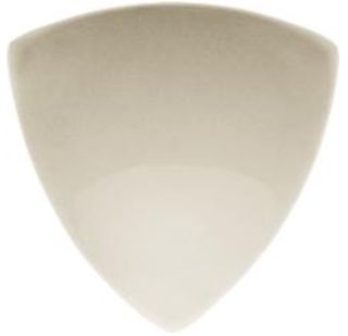 Adex Neri спец. элемент Angulo Cubrecanto PB Sierra Sand 2.5*2.5