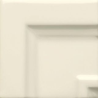 Adex Neri вставка Angulo Marco Cornisa Clasica Biscuit 7.5*7.5