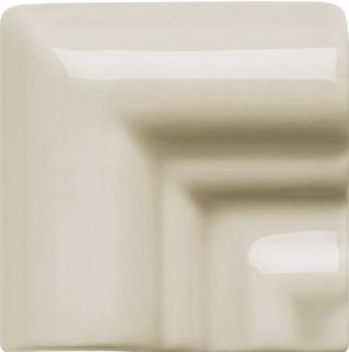 Adex Neri вставка Angulo Marco Moldura Italiana PB Sierra Sand 5*5