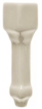 Adex Neri спец. элемент Angulo Exterior Cornisa Clasica Sierra Sand 7.5*2.3