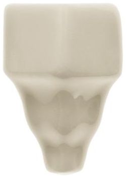 Adex Neri спец. элемент Angulo Exterior Cornisa Clasica Sierra Sand 5*2.7