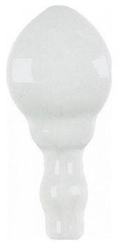 Adex Neri спец. элемент Angulo Moldura Italiana PB Blanco Z 5*2.7