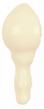 Adex Neri спец. элемент Angulo Moldura Italiana PB Biscuit 5*2.7