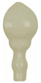 Adex Neri спец. элемент Angulo Moldura Italiana PB Celery 5*2.7