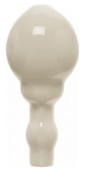 Adex Neri спец. элемент Angulo Moldura Italiana PB Sierra Sand 5*2.7