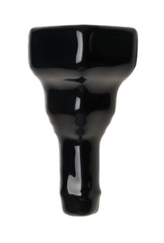 Adex Neri спец. элемент Angulo Exterior Cornica Cl 3.5*15