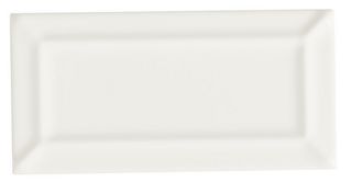 Adex Neri декор Liso Edge Biscuit 7.5*15