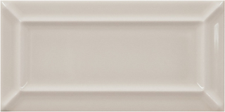 Adex Neri декор Liso Edge Sierra Sand 7.5*15